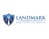 /public/logoimage/1581084369Landmark Insurance Services.png